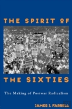 Bertrand.pt - The Spirit Of The Sixties