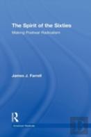 The Spirit Of The Sixties
