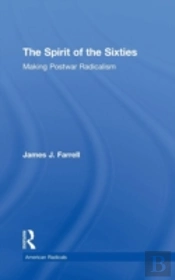 The Spirit Of The Sixties