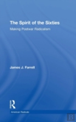 Bertrand.pt - The Spirit Of The Sixties