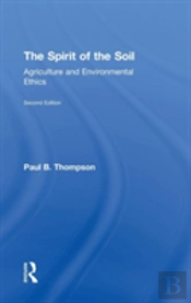 The Spirit Of The Soil