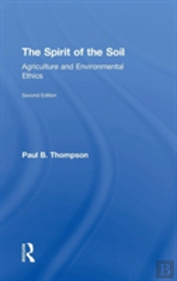 Bertrand.pt - The Spirit Of The Soil