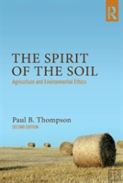 Bertrand.pt - The Spirit Of The Soil