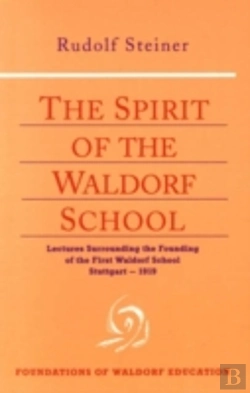 Bertrand.pt - The Spirit Of The Waldorf School