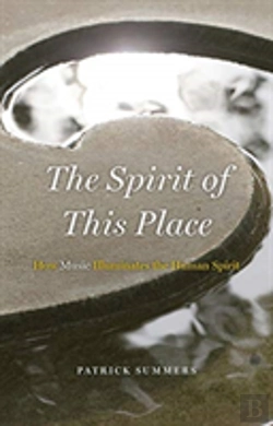 Bertrand.pt - The Spirit Of This Place