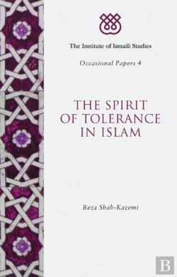 Bertrand.pt - The Spirit Of Tolerance In Islam