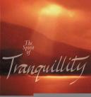 The Spirit Of Tranquillity