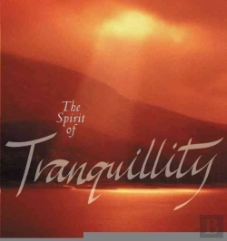 Bertrand.pt - The Spirit Of Tranquillity