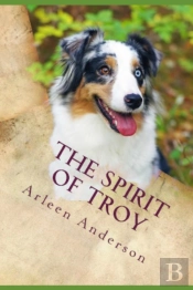 The Spirit Of Troy