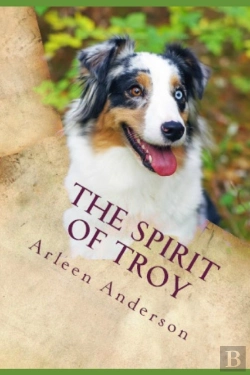 Bertrand.pt - The Spirit Of Troy