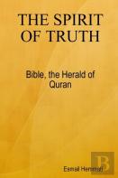 The Spirit Of Truth