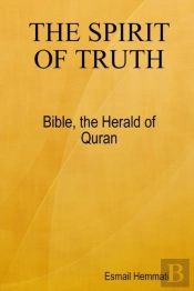 The Spirit Of Truth