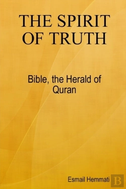 Bertrand.pt - The Spirit Of Truth