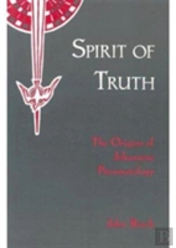 Bertrand.pt - The Spirit Of Truth