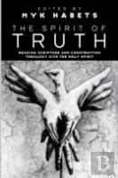 The Spirit Of Truth
