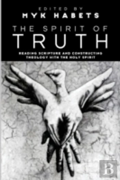 The Spirit Of Truth