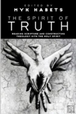 Bertrand.pt - The Spirit Of Truth