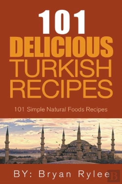 Bertrand.pt - The Spirit Of Turkey - 101 Simple And De