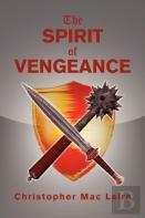 The Spirit Of Vengeance