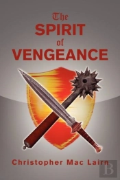 The Spirit Of Vengeance