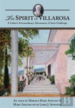 The Spirit Of Villarosa