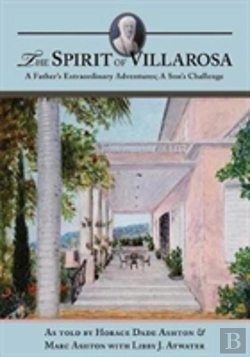 Bertrand.pt - The Spirit Of Villarosa