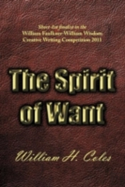 Bertrand.pt - The Spirit Of Want