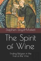 The Spirit Of Wine