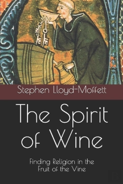 Bertrand.pt - The Spirit Of Wine