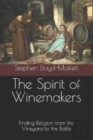 The Spirit Of Winemakers
