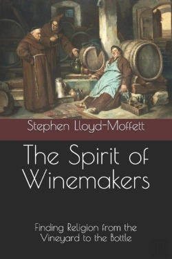 Bertrand.pt - The Spirit Of Winemakers
