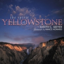 Bertrand.pt - The Spirit Of Yellowstone