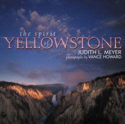 Bertrand.pt - The Spirit Of Yellowstone