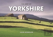 The Spirit Of Yorkshire