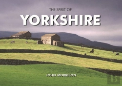 Bertrand.pt - The Spirit Of Yorkshire