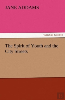Bertrand.pt - The Spirit Of Youth And The City Streets