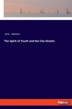Bertrand.pt - The Spirit Of Youth And The City Streets