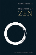 The Spirit Of Zen