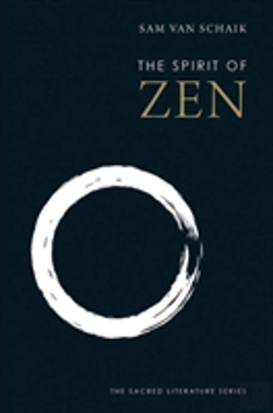 Bertrand.pt - The Spirit Of Zen