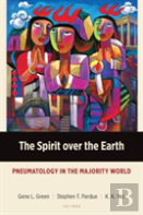 The Spirit Over The Earth