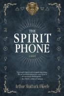The Spirit Phone