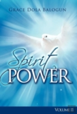 Bertrand.pt - The Spirit Power Volume Ii