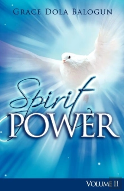 Bertrand.pt - The Spirit Power Volume Ii