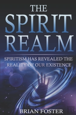 Bertrand.pt - The Spirit Realm