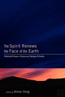 Bertrand.pt - The Spirit Renews The Face Of The Earth