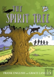 The Spirit Tree