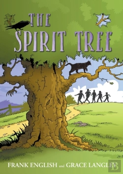 Bertrand.pt - The Spirit Tree