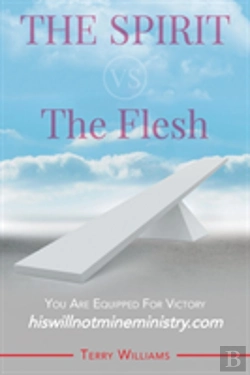 Bertrand.pt - The Spirit Vs. The Flesh