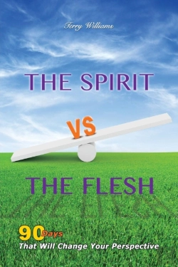 Bertrand.pt - The Spirit Vs The Flesh