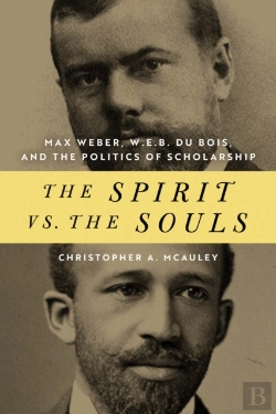 Bertrand.pt - The Spirit Vs. The Souls